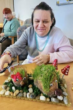 06_minizahradka_pc.jpg||