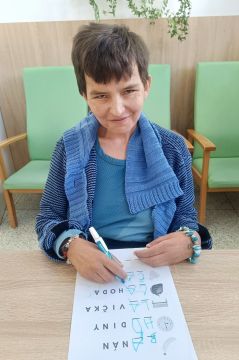 01_hra_s_pismenkami_pc.jpg||