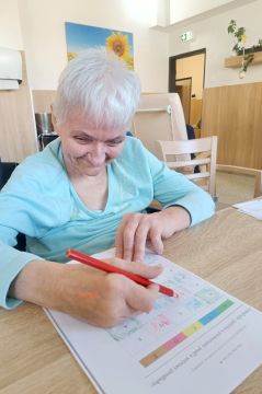 03_hra_s_pismenkami_pc.jpg||