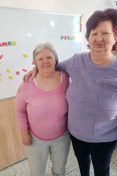 04_hra_s_pismenkami_pc.jpg||