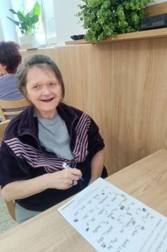 05_hra_s_pismenkami_pc.jpg||