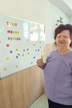 06_hra_s_pismenkami_pc.jpg||