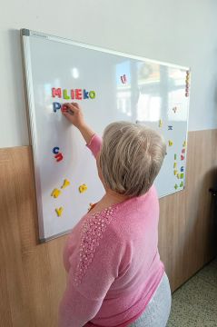 07_hra_s_pismenkami_pc.jpg||