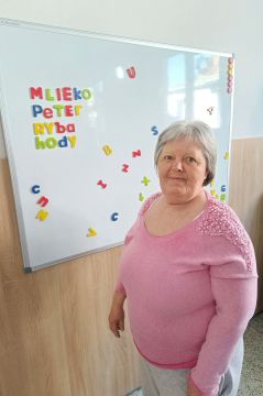 08_hra_s_pismenkami_pc.jpg||