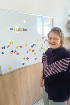 09_hra_s_pismenkami_pc.jpg||