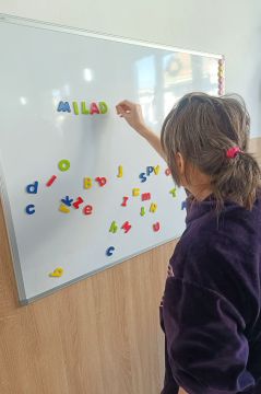 10_hra_s_pismenkami_pc.jpg||