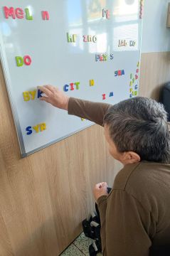 11_hra_s_pismenkami_pc.jpg||