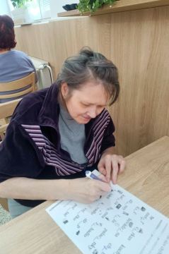 12_hra_s_pismenkami_pc.jpg||