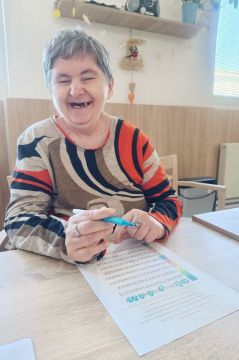 13_hra_s_pismenkami_pc.jpg||