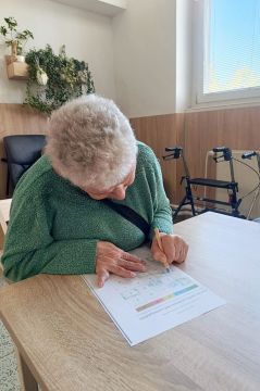 16_hra_s_pismenkami_pc.jpg||