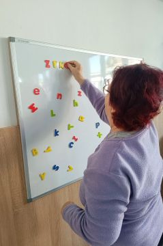 17_hra_s_pismenkami_pc.jpg||