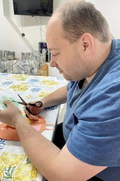 01_zdobime_pristor_pc.jpg||