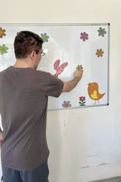 02_zdobime_pristor_pc.jpg||