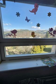 03_zdobime_pristor_pc.jpg||