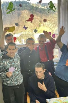 04_zdobime_pristor_pc.jpg||