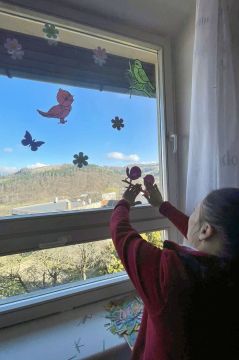 05_zdobime_pristor_pc.jpg||