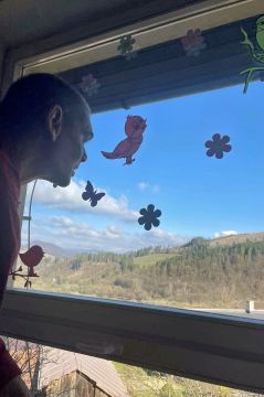 06_zdobime_pristor_pc.jpg||