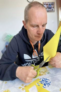 07_zdobime_pristor_pc.jpg||