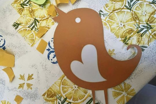 08_zdobime_pristor_pc.jpg||