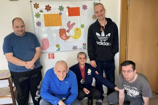 09_zdobime_pristor_pc.jpg||