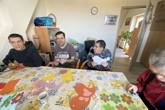 10_zdobime_pristor_pc.jpg||