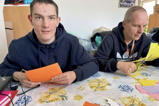 11_zdobime_pristor_pc.jpg||