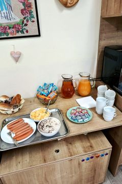 01_rano_plne_chuti_pc.jpg||