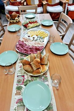 02_rano_plne_chuti_pc.jpg||