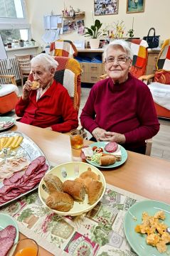 03_rano_plne_chuti_pc.jpg||