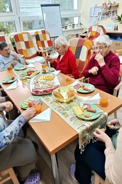 04_rano_plne_chuti_pc.jpg||