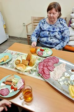 05_rano_plne_chuti_pc.jpg||