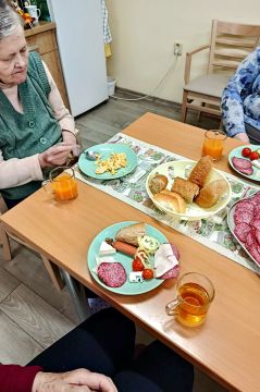 06_rano_plne_chuti_pc.jpg||