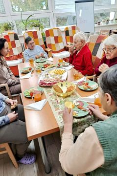 07_rano_plne_chuti_pc.jpg||