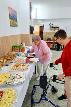 08_rano_plne_chuti_pc.jpg||