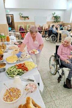 09_rano_plne_chuti_pc.jpg||