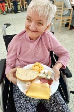 10_rano_plne_chuti_pc.jpg||