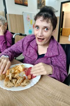 11_rano_plne_chuti_pc.jpg||