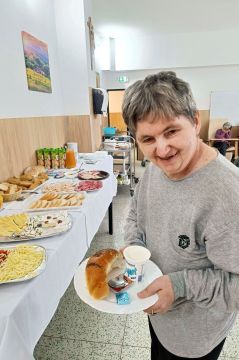 12_rano_plne_chuti_pc.jpg||