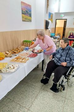 14_rano_plne_chuti_pc.jpg||