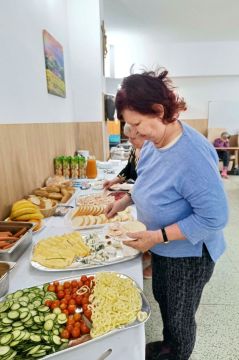 15_rano_plne_chuti_pc.jpg||