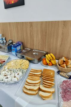 16_rano_plne_chuti_pc.jpg||