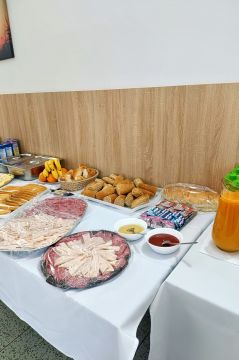 17_rano_plne_chuti_pc.jpg||