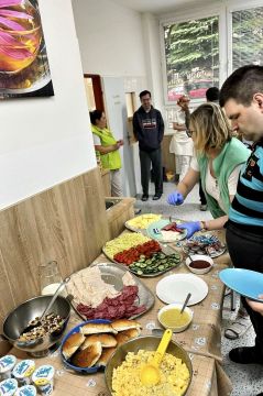 18_rano_plne_chuti_pc.jpg||