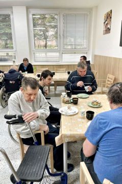 19_rano_plne_chuti_pc.jpg||