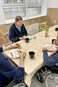 20_rano_plne_chuti_pc.jpg||