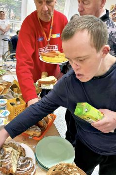 21_rano_plne_chuti_pc.jpg||