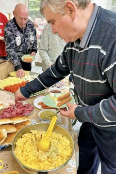 22_rano_plne_chuti_pc.jpg||