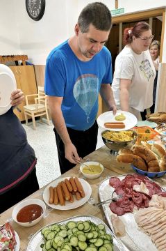 23_rano_plne_chuti_pc.jpg||