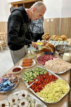 24_rano_plne_chuti_pc.jpg||