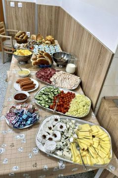 25_rano_plne_chuti_pc.jpg||